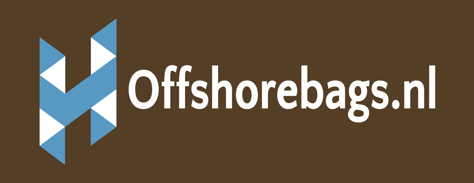 Offshorebags.nl: op zoek naar offshore bags? Bij ons bent u aan het juiste adres!